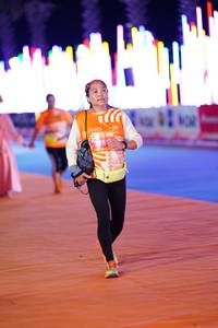 BIB: 2951
                            <button type="button" onclick="openModal(22830230)" class="btn btn-primary btn-sm float-right btn-popup" data-toggle="modal" data-target=".modal-high-quality">
                        <i class="fas fa-shopping-cart"></i> Add to Cart
                    </button>
                                            <button type="button" onclick="isThisMe(22830230, true)" class="btn btn-success btn-sm float-right btn-popup btn-isme hidden" data-toggle="tooltip" data-placement="bottom" title="นี่คือรูปของคุณใช่ไหม คลิกที่นี่เพื่อเอาเข้าอัลบั้ม">
                        <i class="fas fa-plus"></i> Add to album
                    </button>
                    <button type="button" onclick="isThisMe(22830230, false)" class="btn btn-warning btn-sm float-right btn-popup btn-isnotme hidden">
                        <i class="fas fa-ban"></i> Remove from album
                    </button>